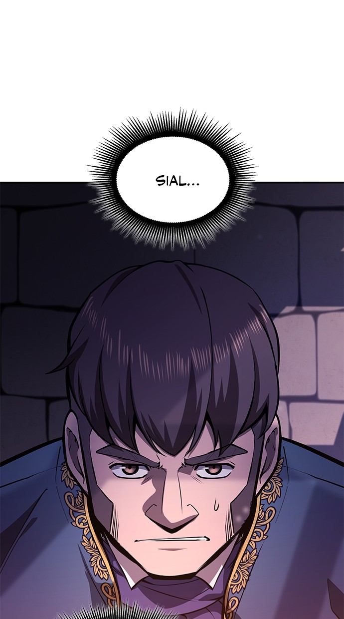 Assassin’s Creed Chapter 51 Gambar 97