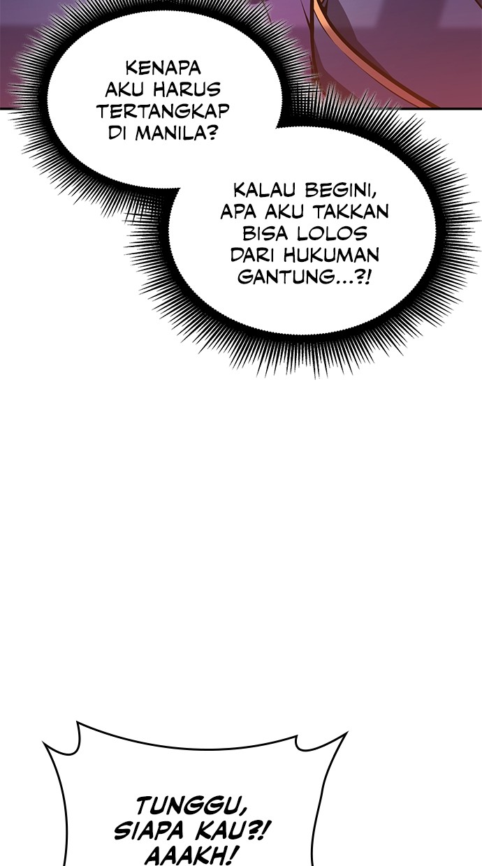 Assassin’s Creed Chapter 51 Gambar 98