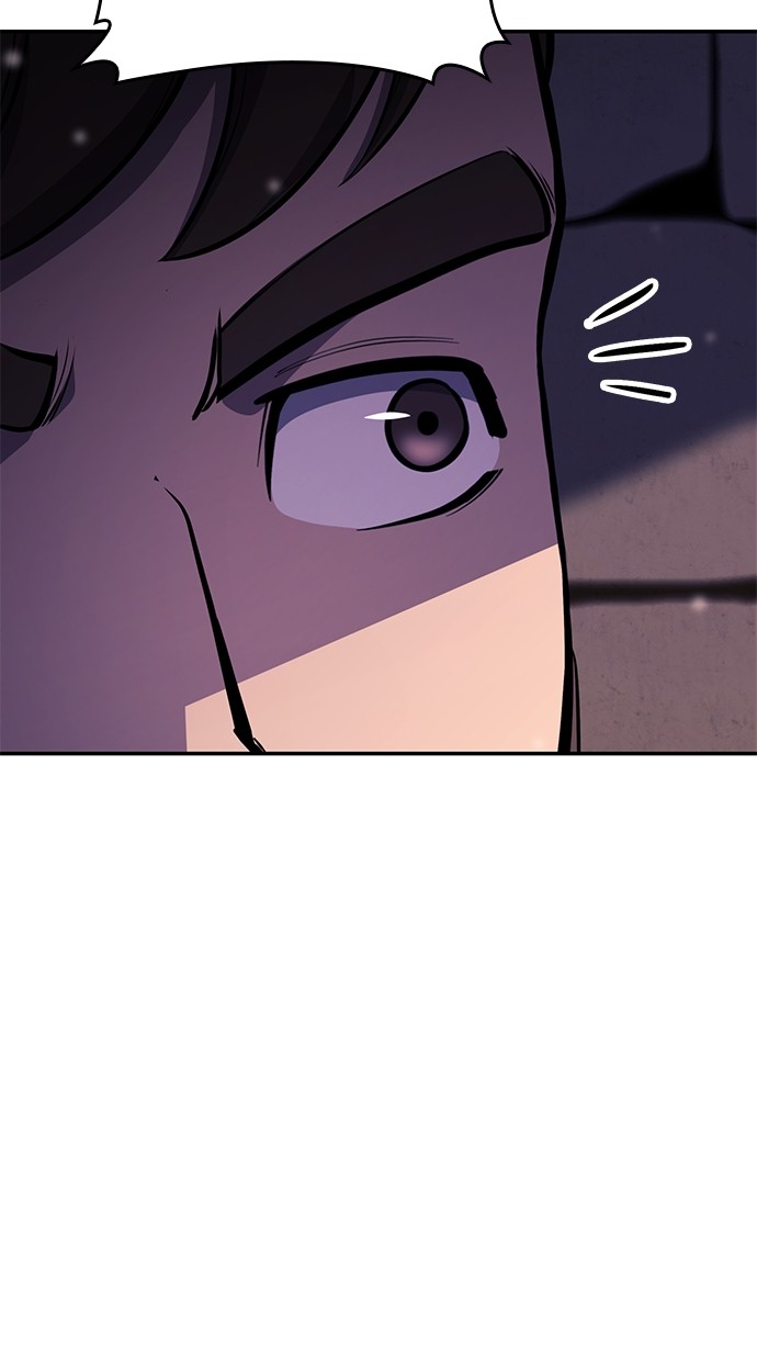 Assassin’s Creed Chapter 51 Gambar 99