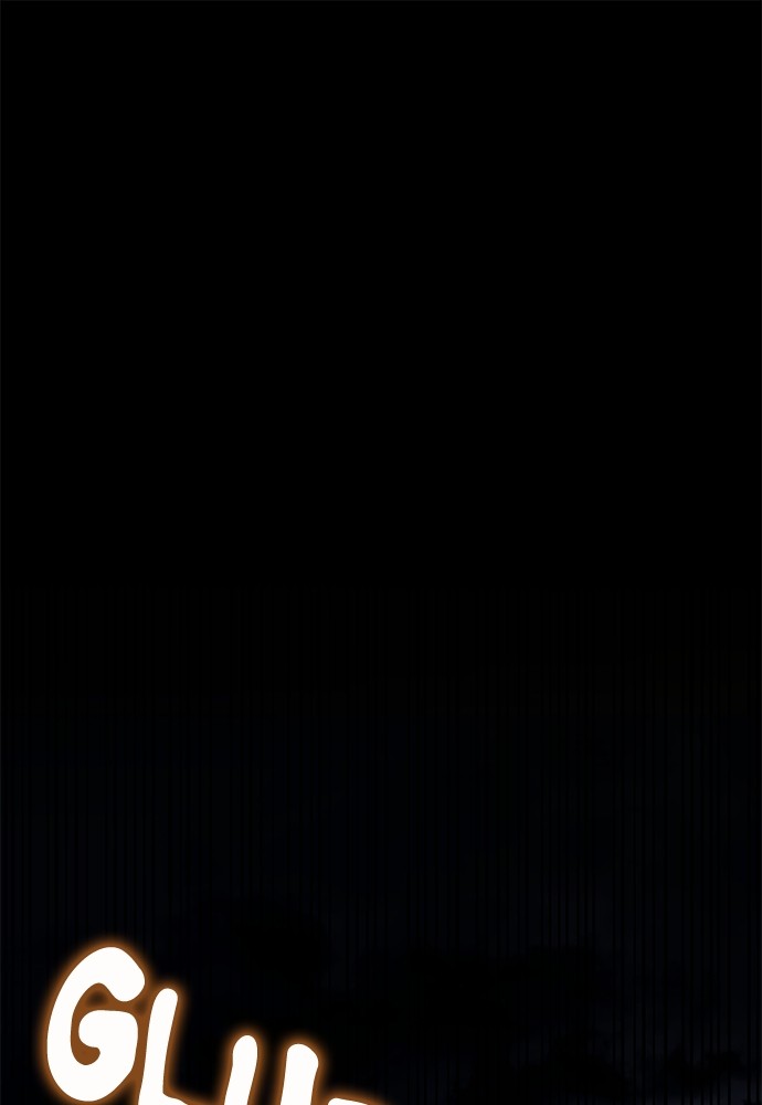 Baca Komik Assassin’s Creed Chapter 52 Gambar 1