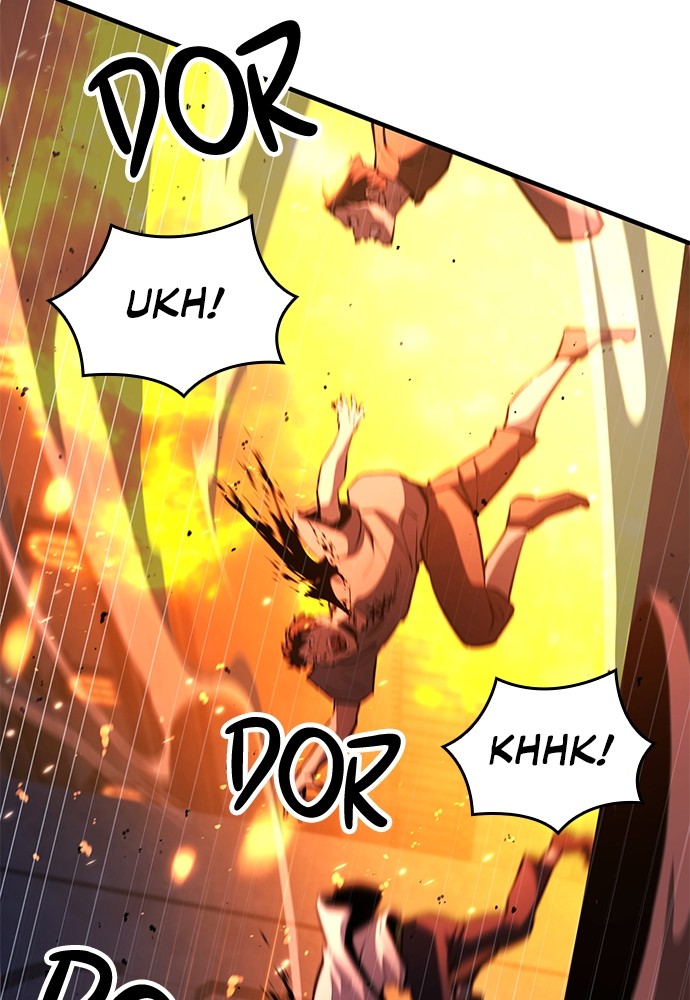 Assassin’s Creed Chapter 52 Gambar 101