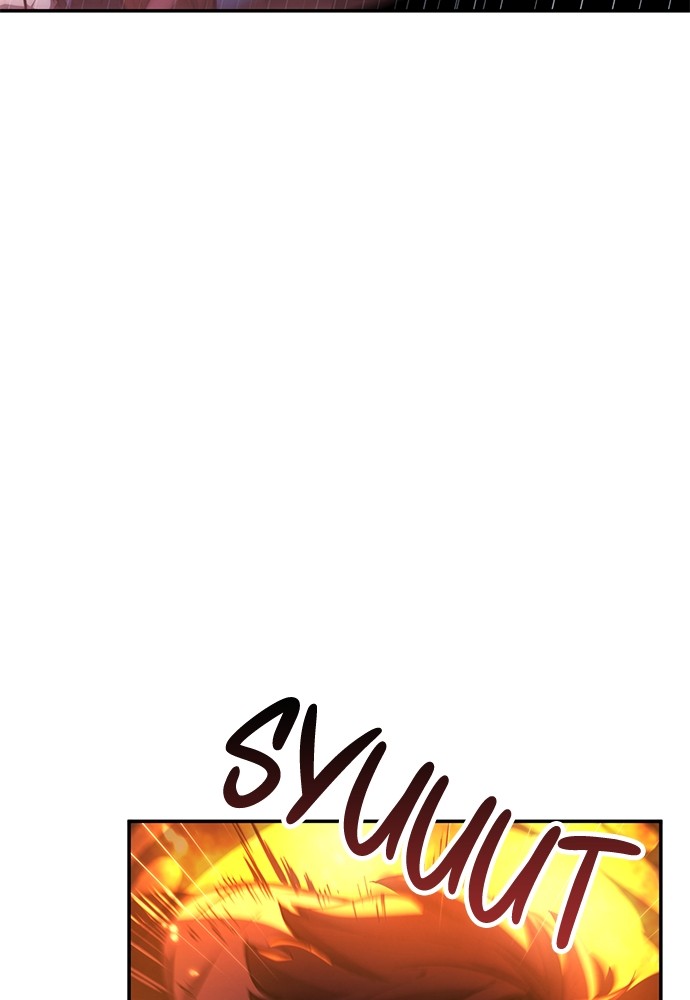 Assassin’s Creed Chapter 52 Gambar 103