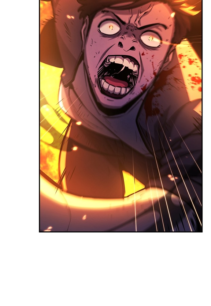 Assassin’s Creed Chapter 52 Gambar 104