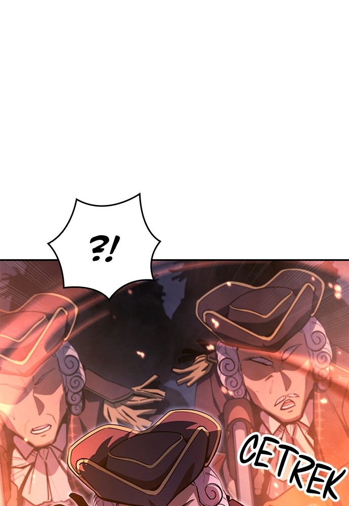 Assassin’s Creed Chapter 52 Gambar 105