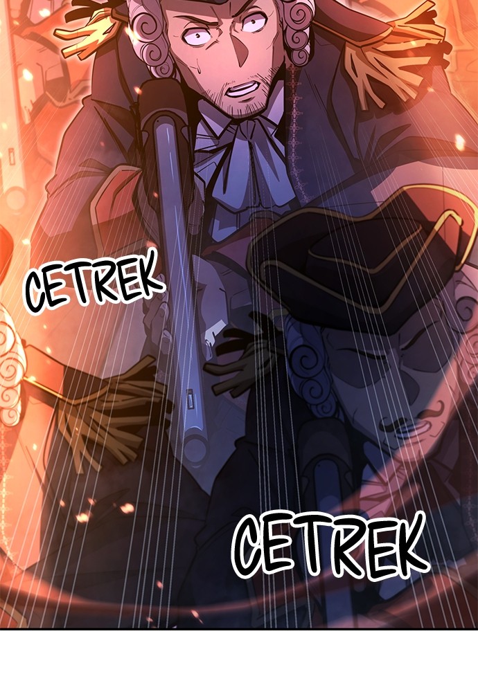 Assassin’s Creed Chapter 52 Gambar 106