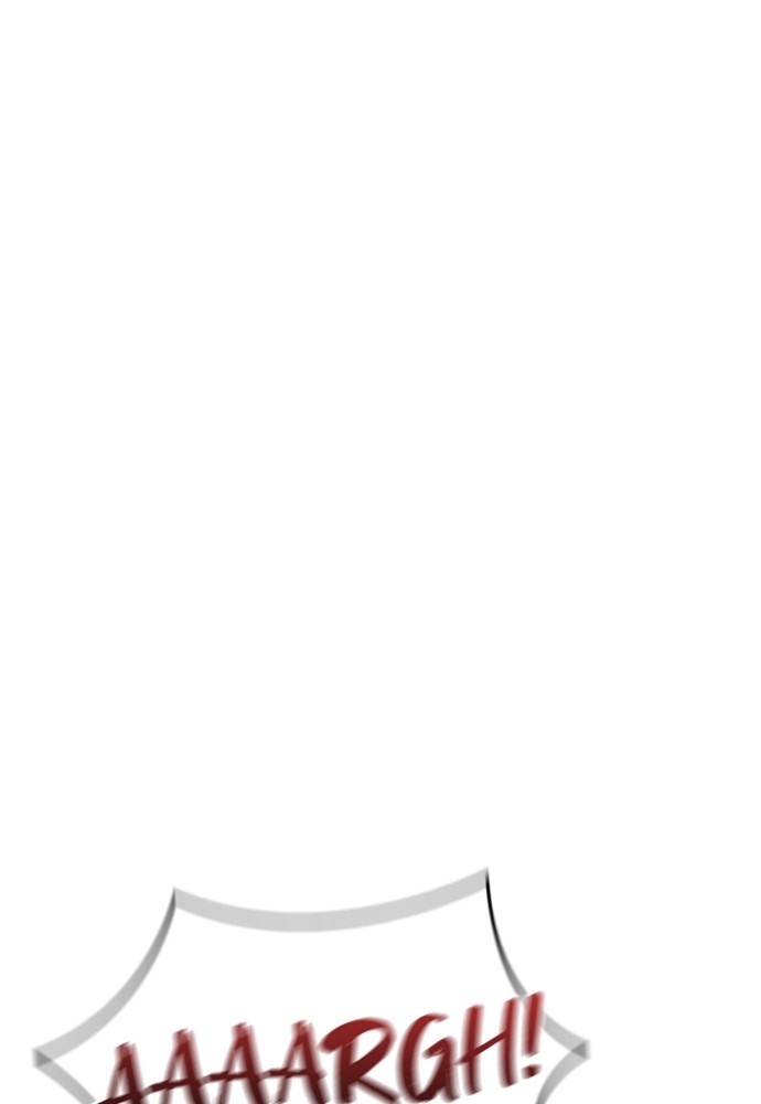 Assassin’s Creed Chapter 52 Gambar 107