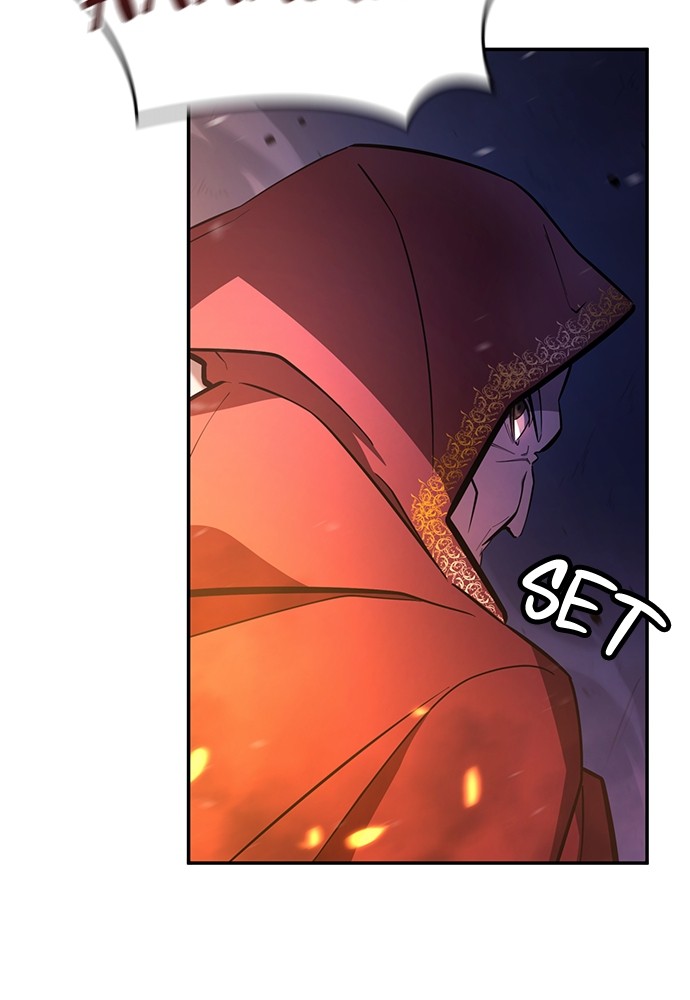 Assassin’s Creed Chapter 52 Gambar 108