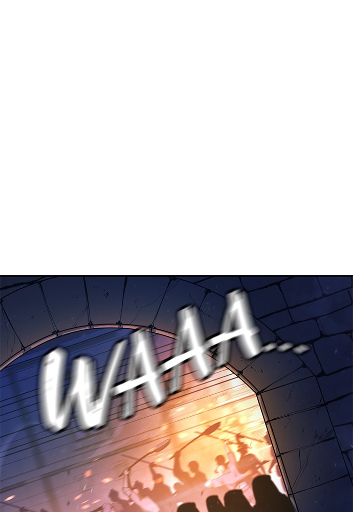 Assassin’s Creed Chapter 52 Gambar 109