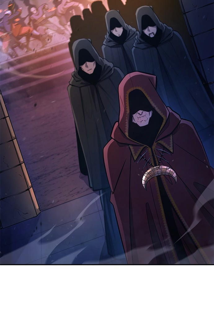 Assassin’s Creed Chapter 52 Gambar 110