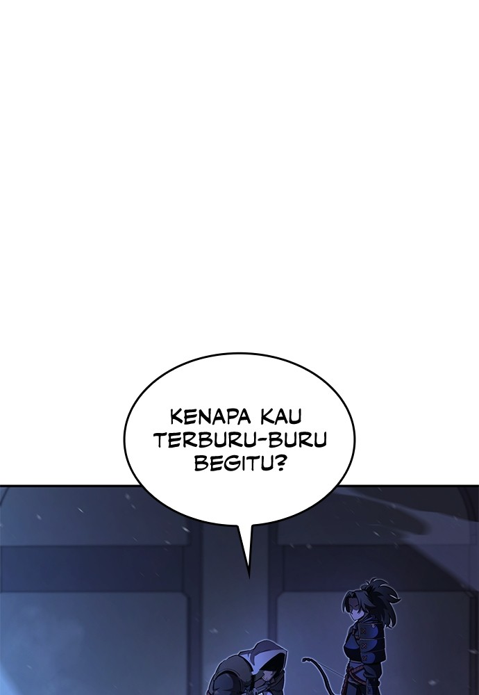 Assassin’s Creed Chapter 52 Gambar 111