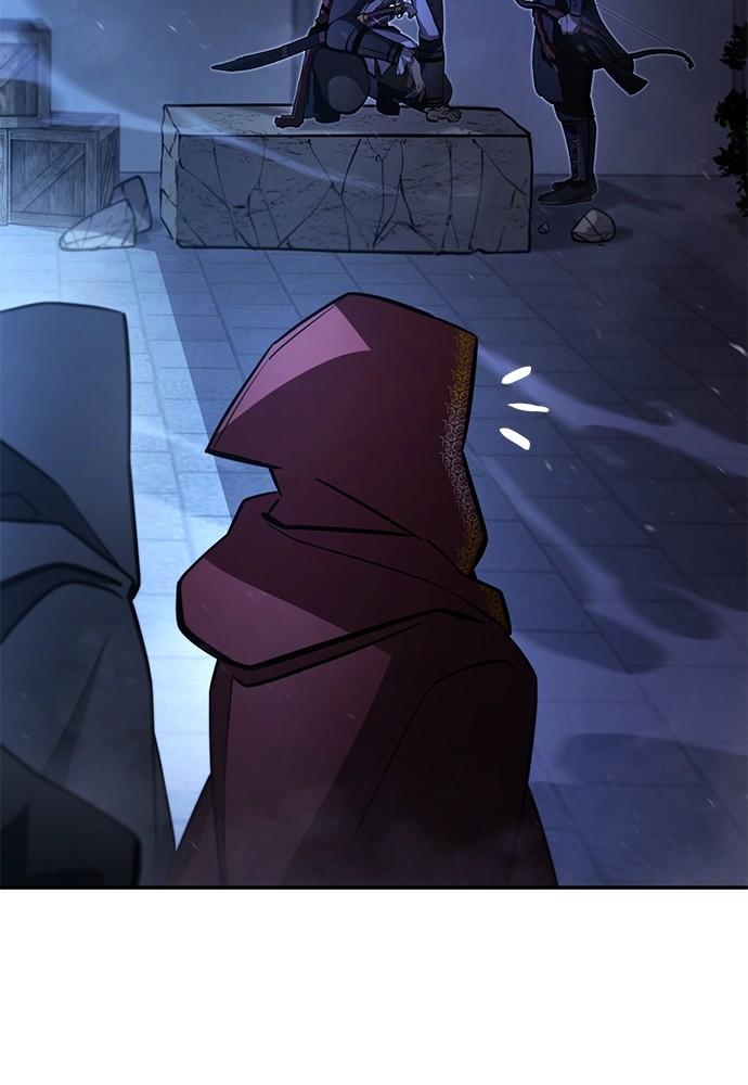 Assassin’s Creed Chapter 52 Gambar 112
