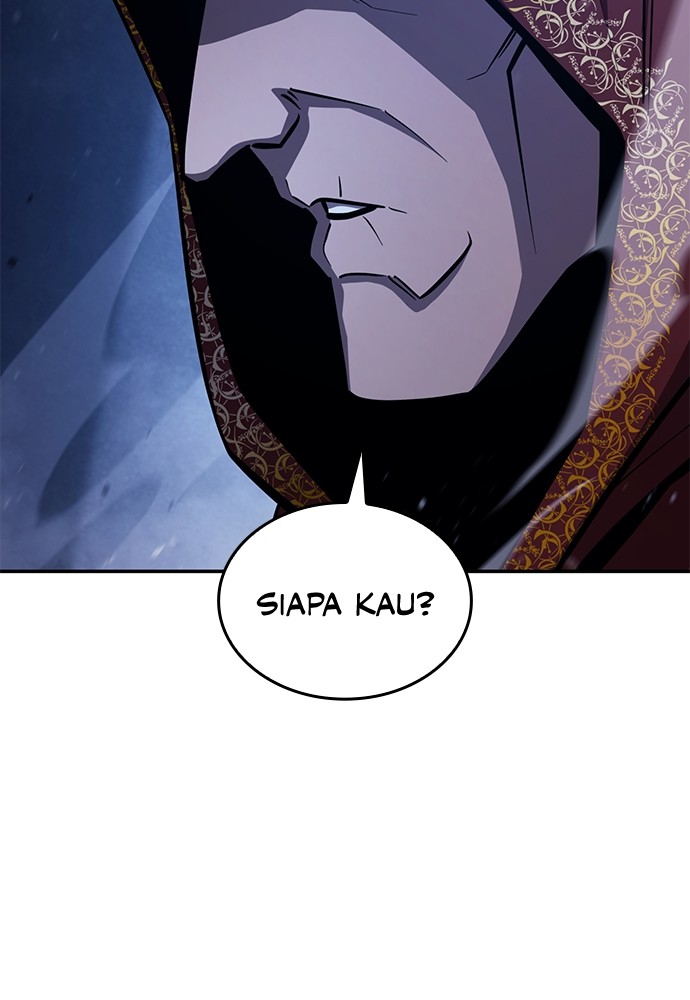 Assassin’s Creed Chapter 52 Gambar 114