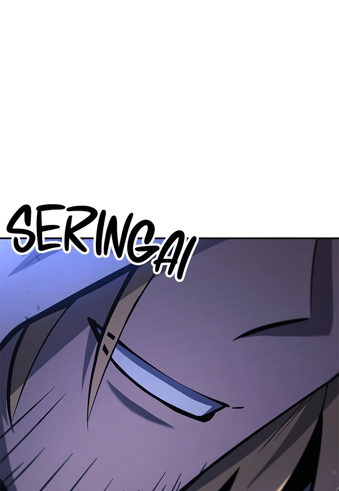 Assassin’s Creed Chapter 52 Gambar 115