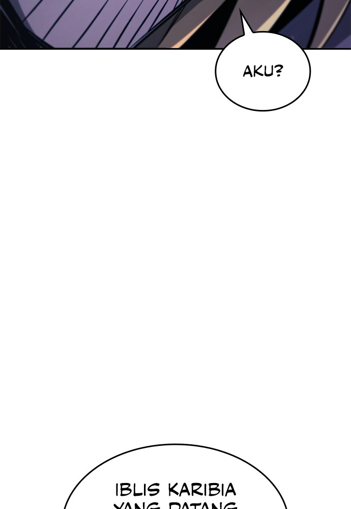 Assassin’s Creed Chapter 52 Gambar 116