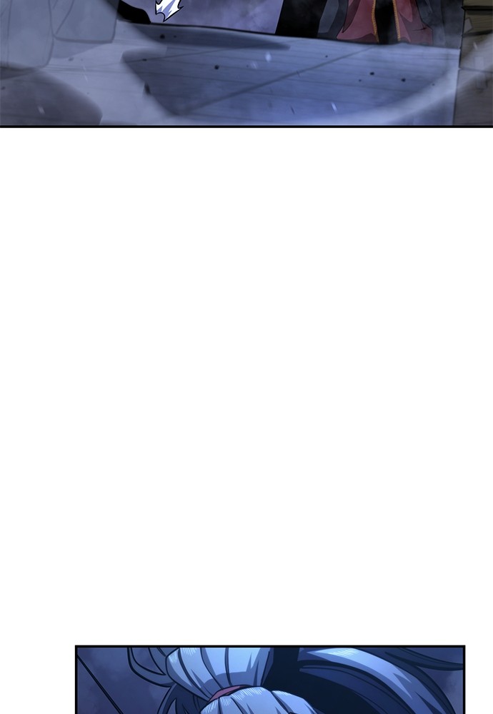 Assassin’s Creed Chapter 52 Gambar 118