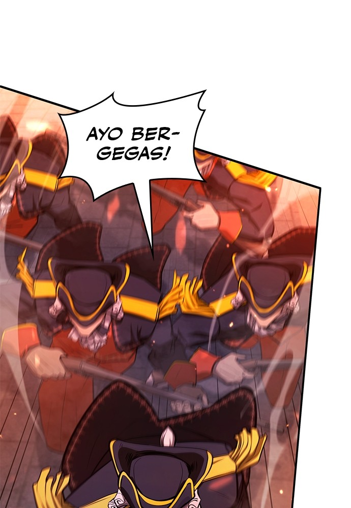 Assassin’s Creed Chapter 52 Gambar 12