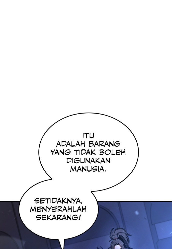 Assassin’s Creed Chapter 52 Gambar 120