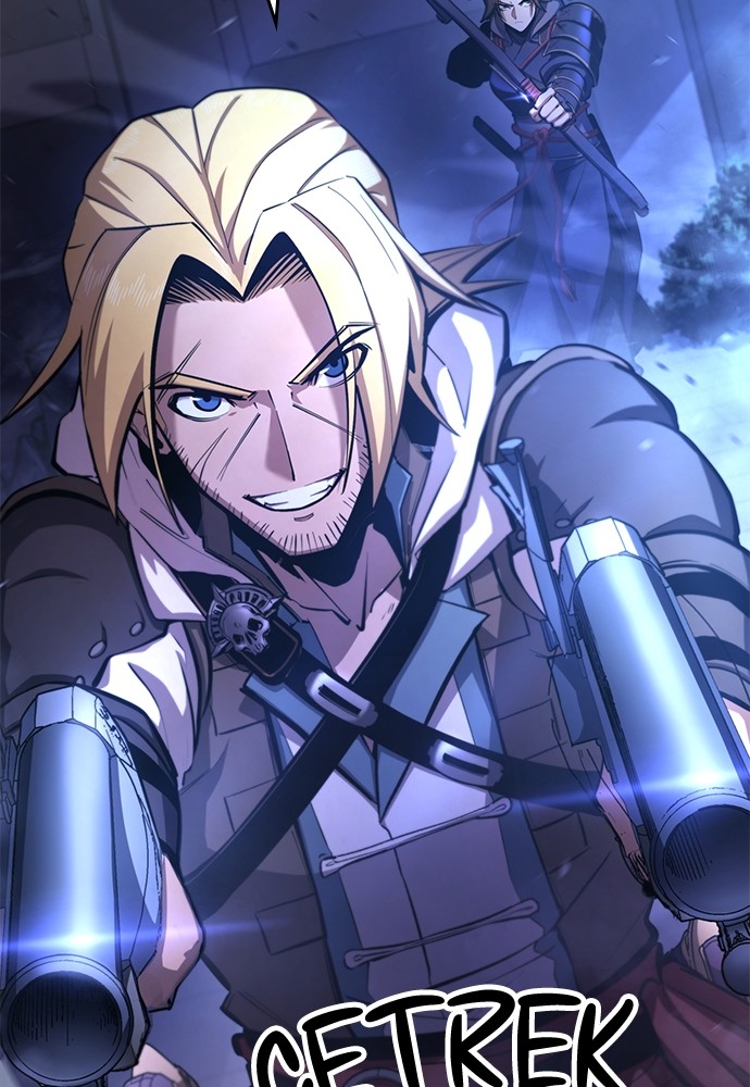 Assassin’s Creed Chapter 52 Gambar 121