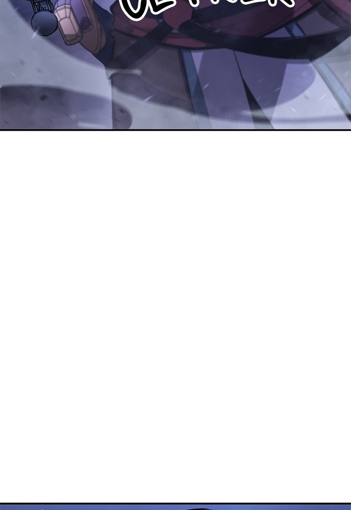 Assassin’s Creed Chapter 52 Gambar 122