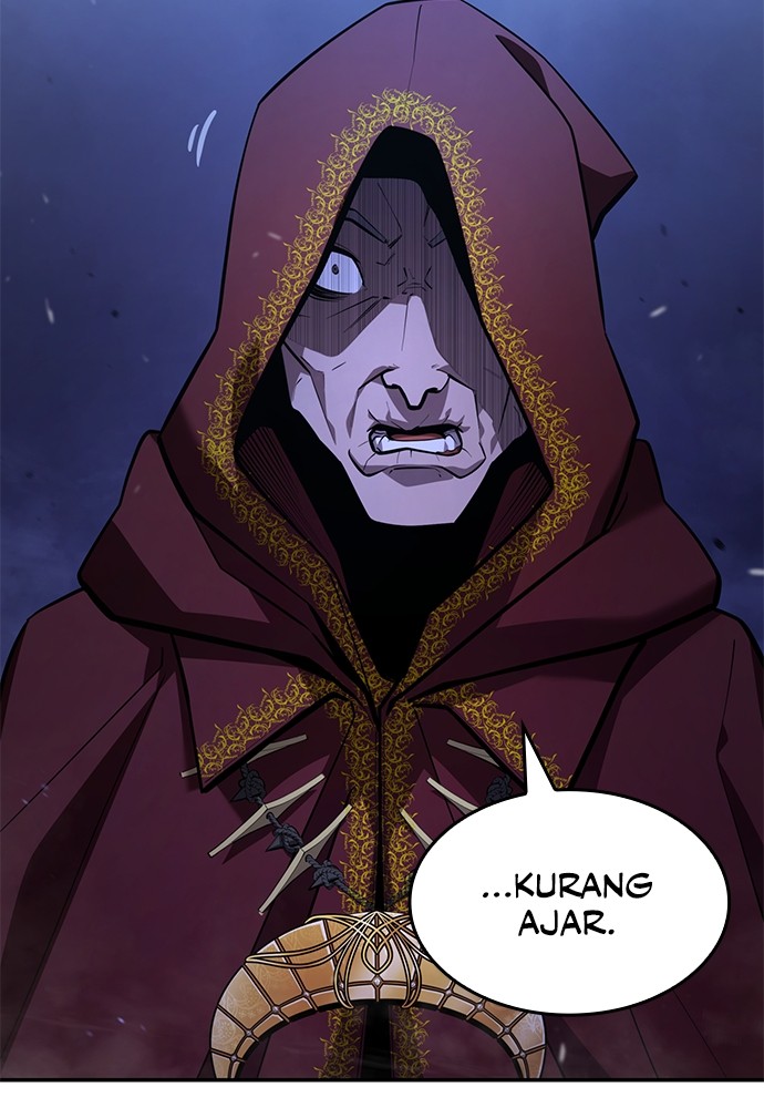 Assassin’s Creed Chapter 52 Gambar 123