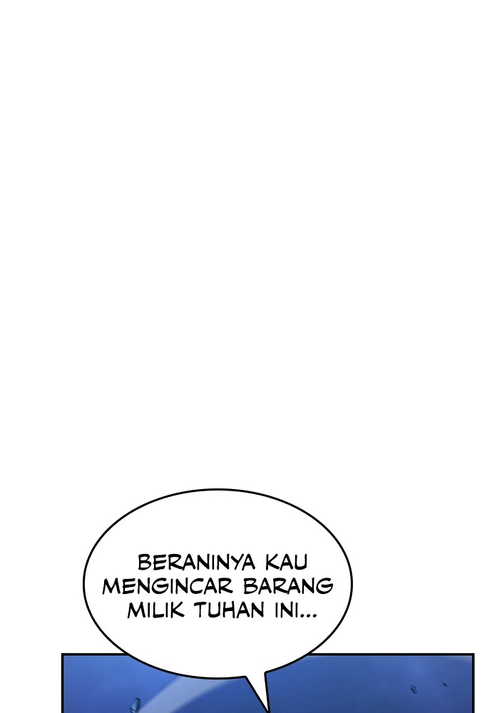 Assassin’s Creed Chapter 52 Gambar 124