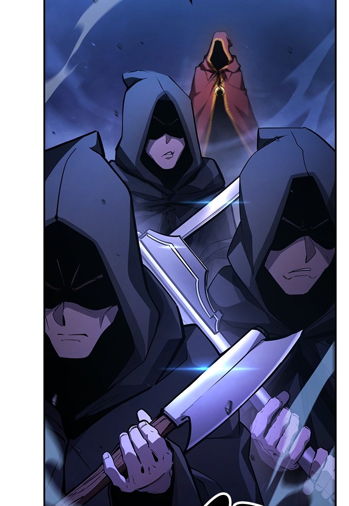 Assassin’s Creed Chapter 52 Gambar 125