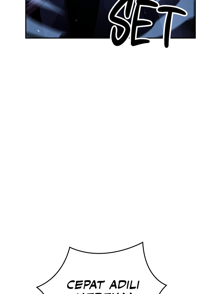 Assassin’s Creed Chapter 52 Gambar 126