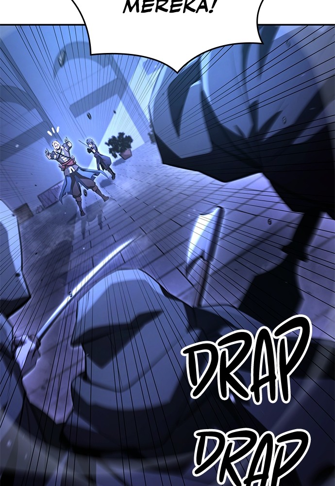 Assassin’s Creed Chapter 52 Gambar 127