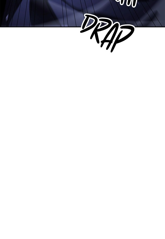 Assassin’s Creed Chapter 52 Gambar 128