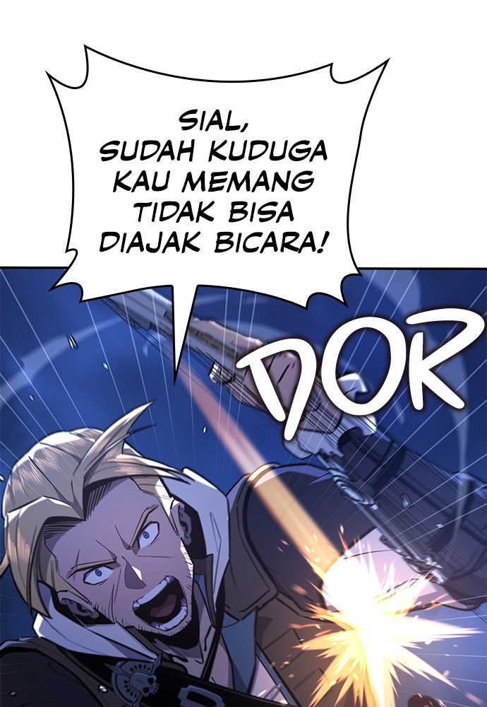 Assassin’s Creed Chapter 52 Gambar 129