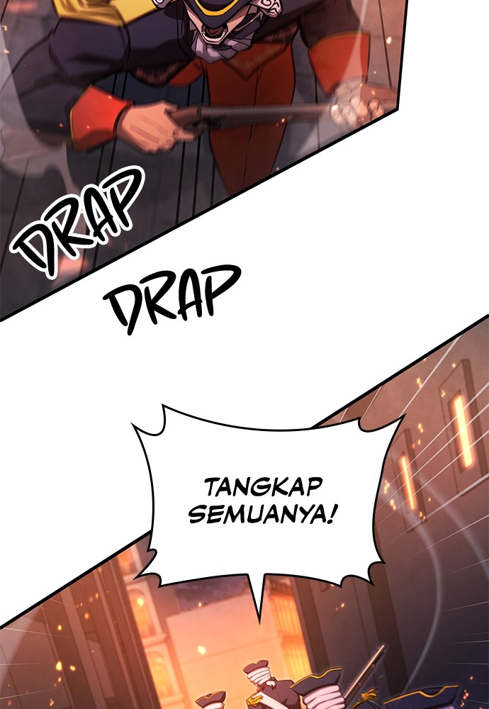 Assassin’s Creed Chapter 52 Gambar 13