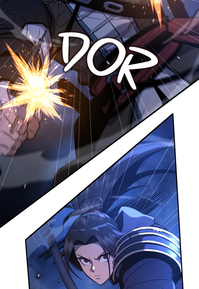 Assassin’s Creed Chapter 52 Gambar 130