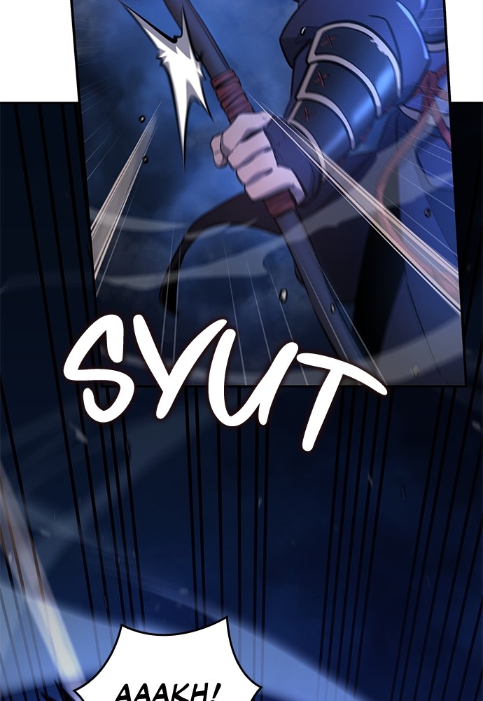 Assassin’s Creed Chapter 52 Gambar 131