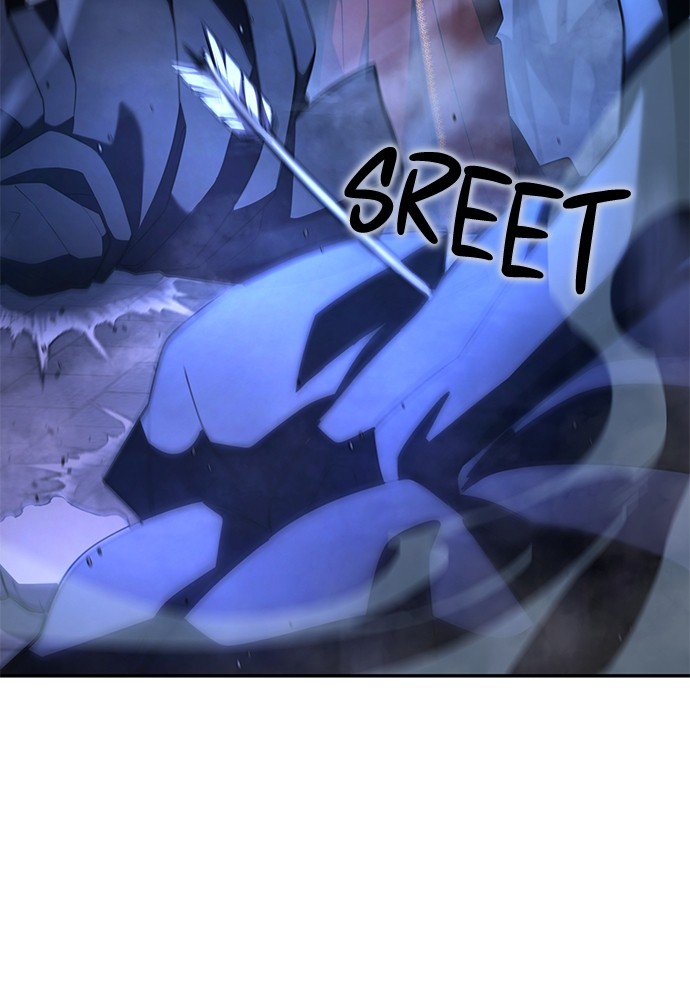 Assassin’s Creed Chapter 52 Gambar 135