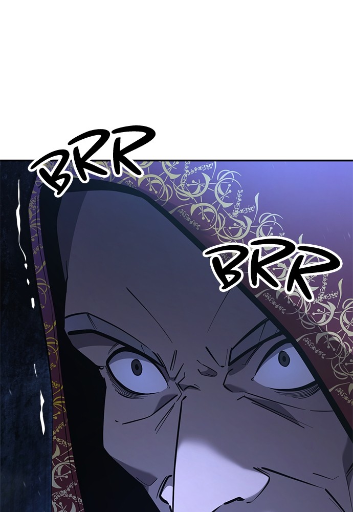 Assassin’s Creed Chapter 52 Gambar 136