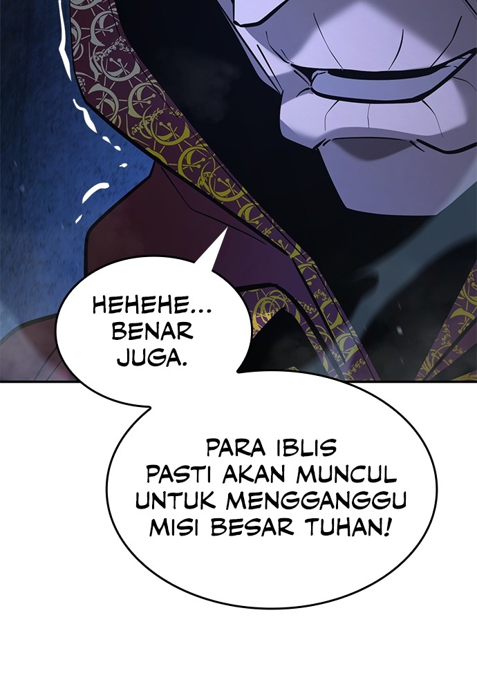 Assassin’s Creed Chapter 52 Gambar 137