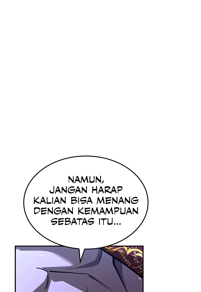 Assassin’s Creed Chapter 52 Gambar 138