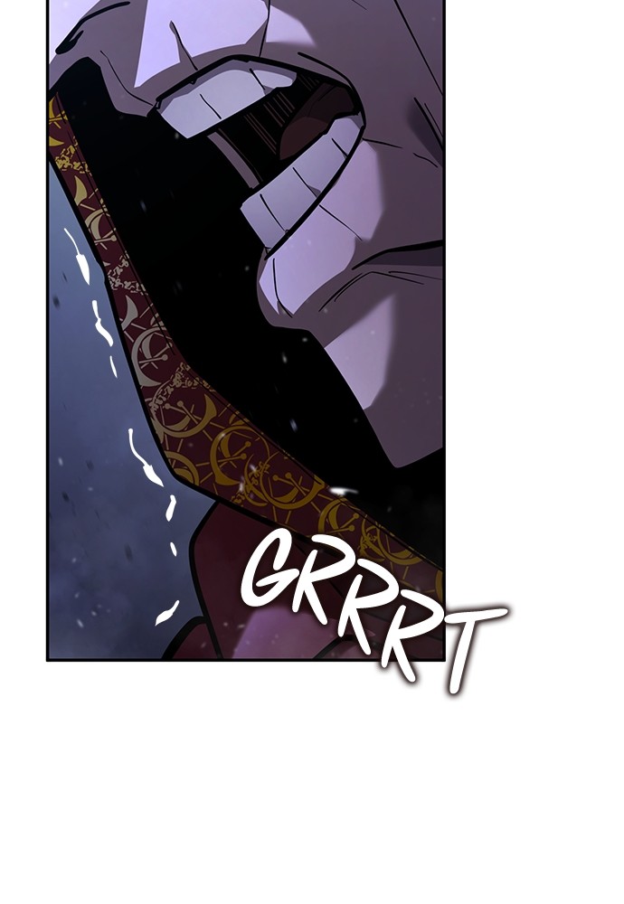 Assassin’s Creed Chapter 52 Gambar 139