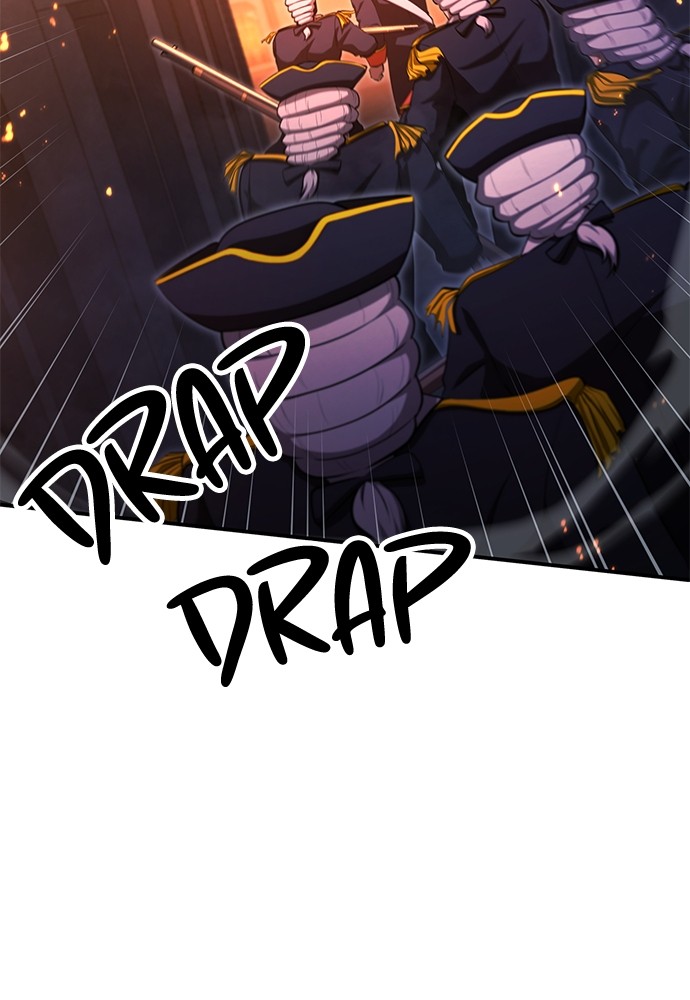 Assassin’s Creed Chapter 52 Gambar 14