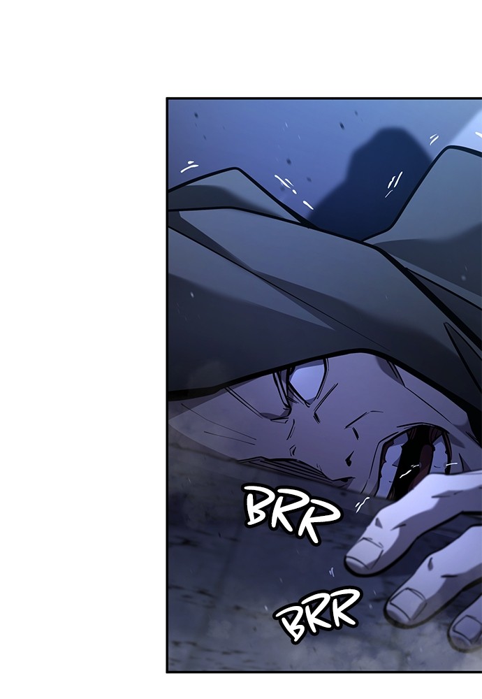 Assassin’s Creed Chapter 52 Gambar 140