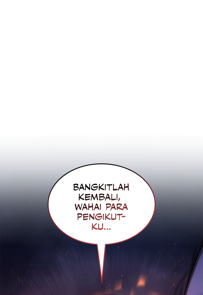 Assassin’s Creed Chapter 52 Gambar 141