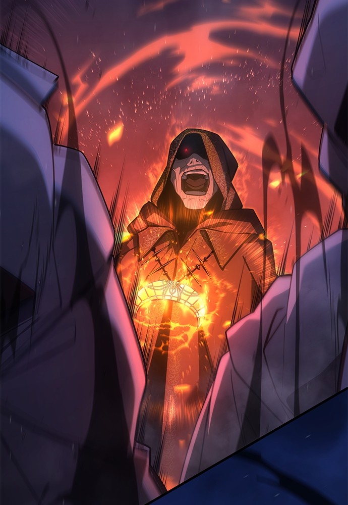 Assassin’s Creed Chapter 52 Gambar 142