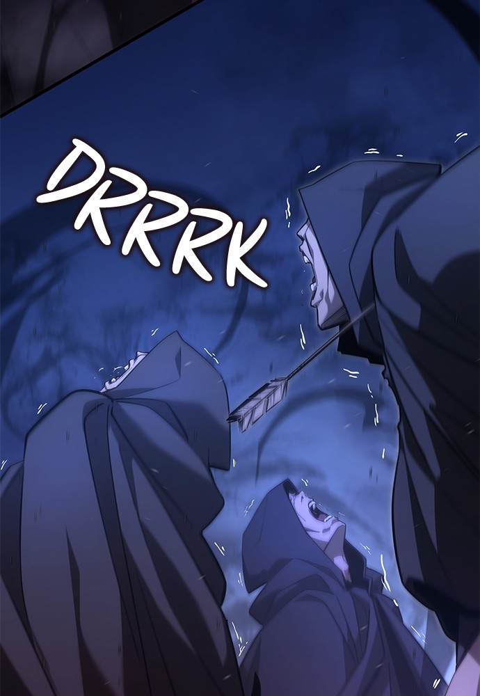 Assassin’s Creed Chapter 52 Gambar 143