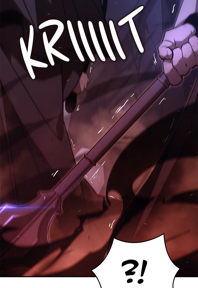 Assassin’s Creed Chapter 52 Gambar 144