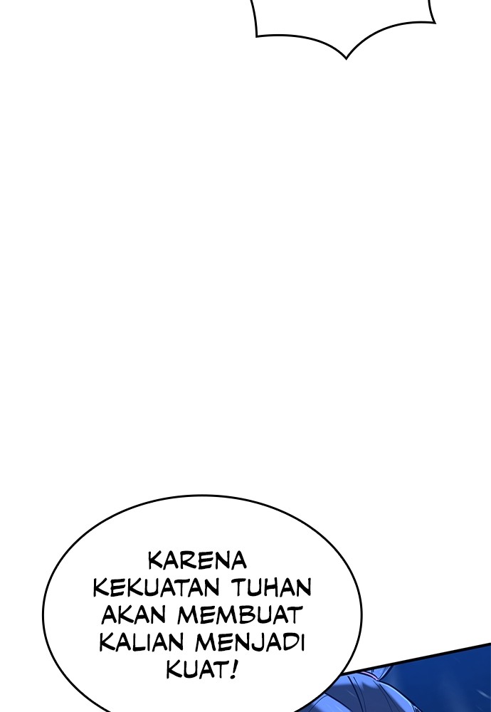 Assassin’s Creed Chapter 52 Gambar 145