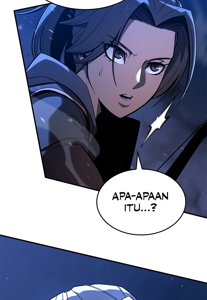 Assassin’s Creed Chapter 52 Gambar 146