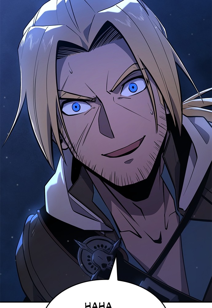 Assassin’s Creed Chapter 52 Gambar 147