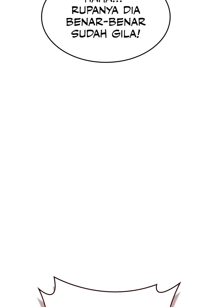 Assassin’s Creed Chapter 52 Gambar 148