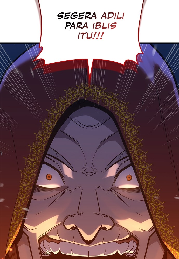 Assassin’s Creed Chapter 52 Gambar 149