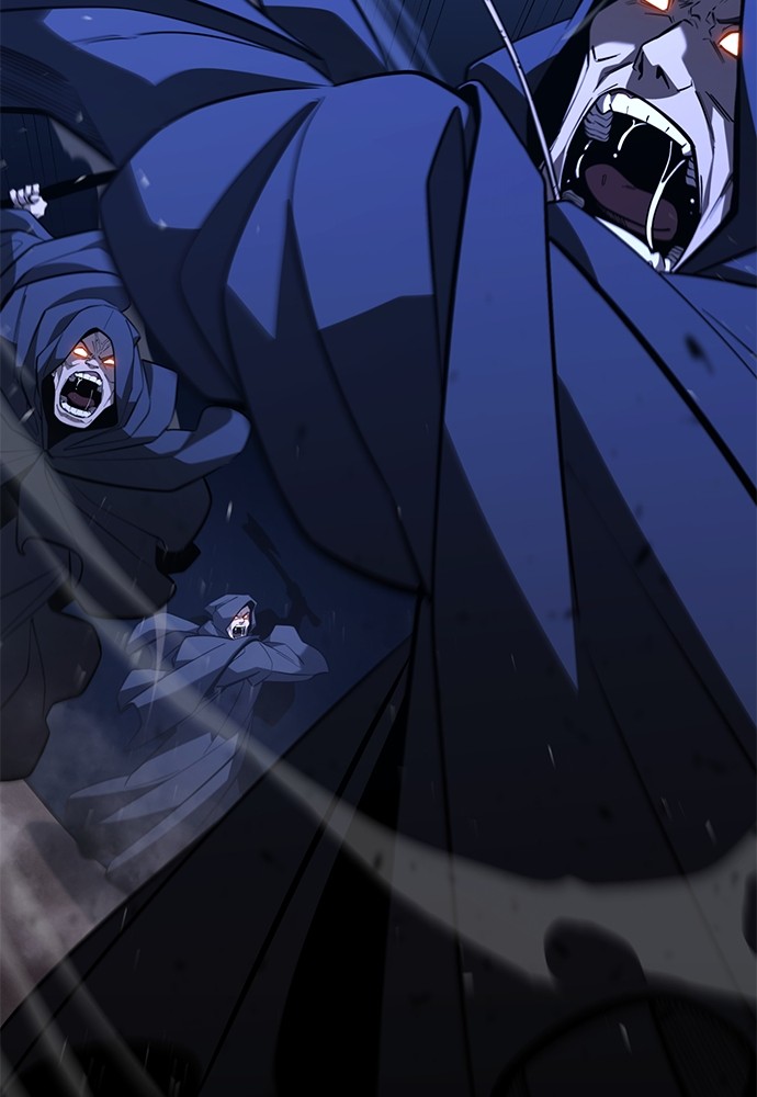 Assassin’s Creed Chapter 52 Gambar 151